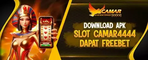Bonus Spesial Download sloto88 APK screenshot