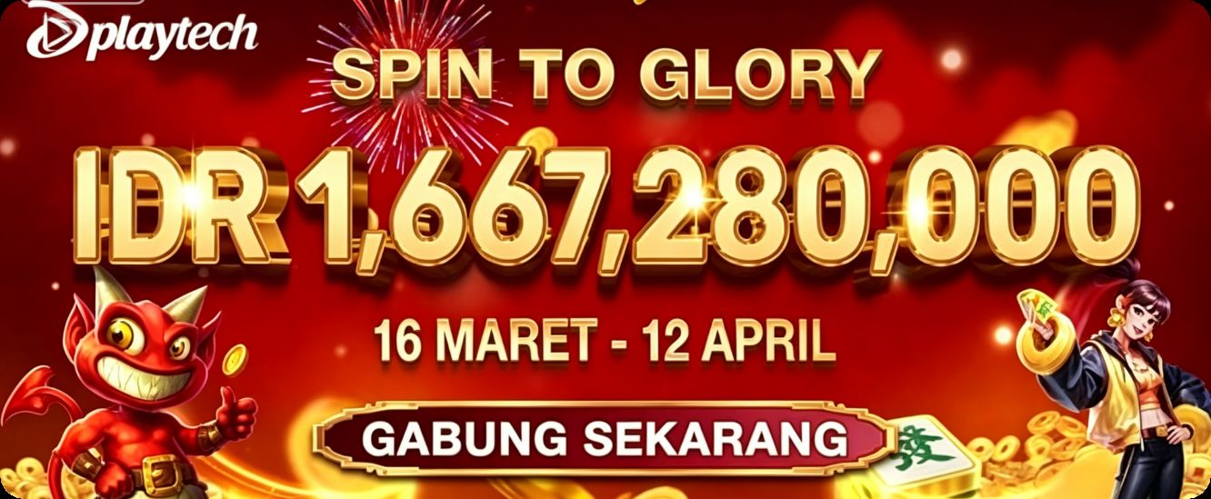 Unduh sloto88 apk Versi Terbaru
