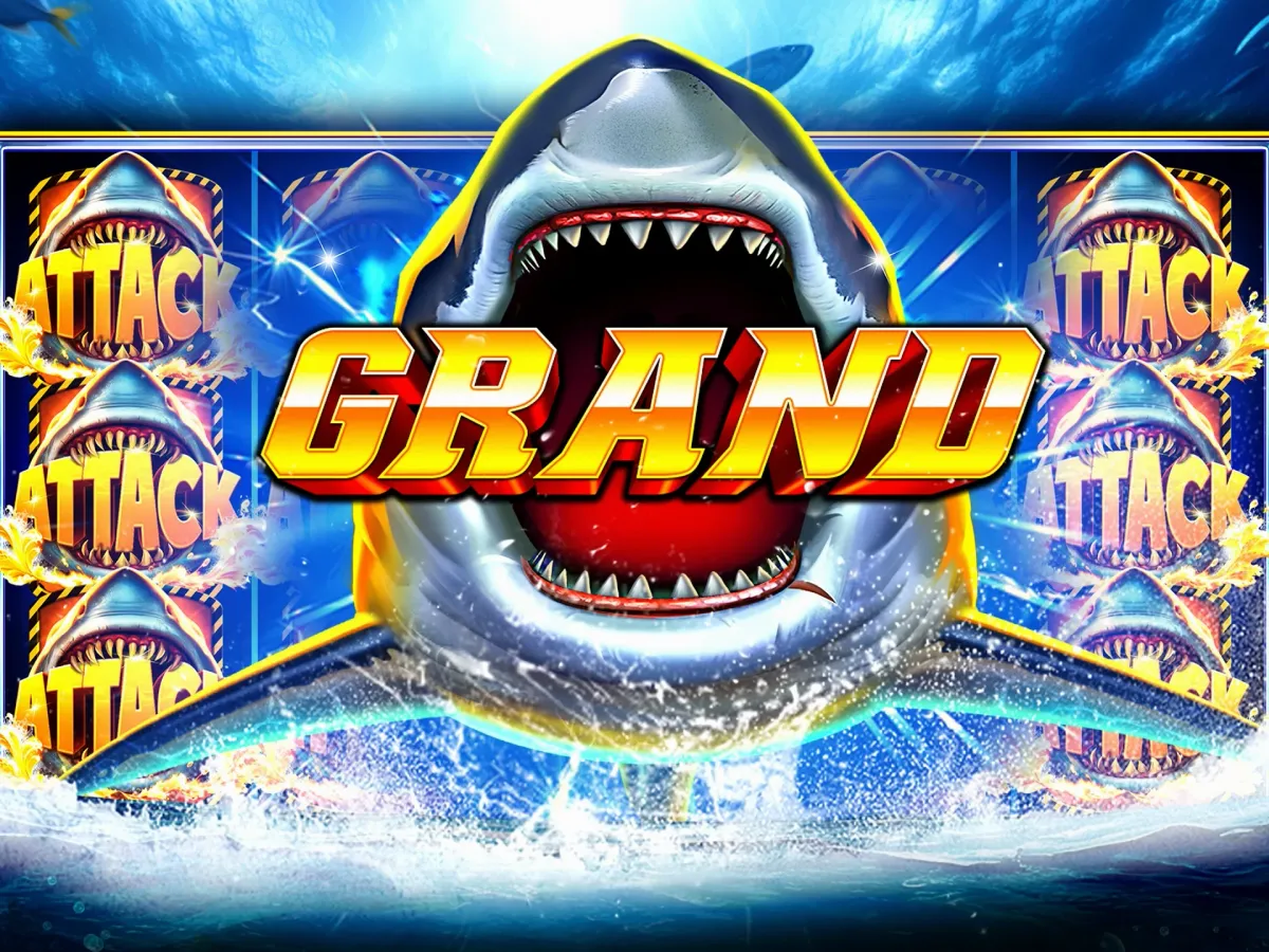 Promosi & Jackpot sloto88 screenshot