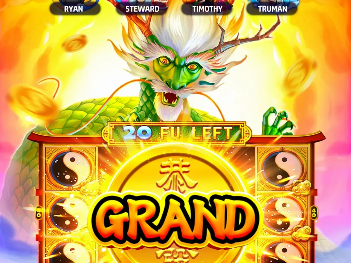 Koleksi sloto88 Slot Gacor screenshot