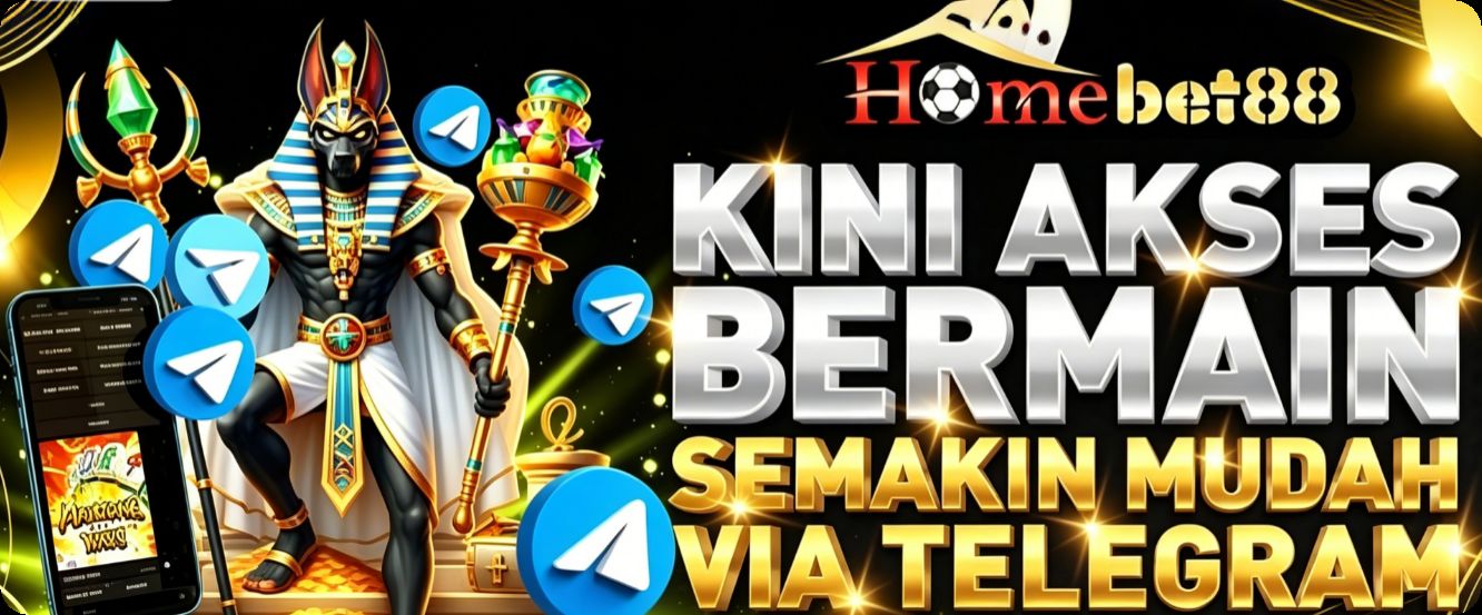 Slot Gacor idsloto88 Setiap Hari